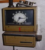 clock2.JPG