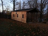 20131113_165847.jpg