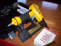 Stapler 006.jpg
