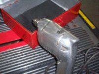 shop_010.jpg