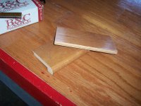 Stapler 007.jpg