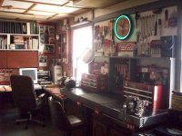 October 2011 Home and Yard 023.jpg