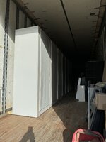 IMG_0325.jpeg