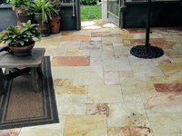 Patio Sealer 1.jpg