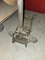 20240602_194240.jpg
