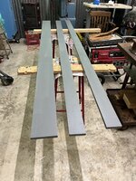 IMG_0829.jpeg