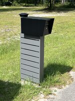 IMG_0835.jpeg