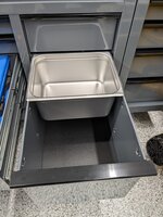 PXL_20240604_203052517.jpg PXL_20240604_203052517.jpg