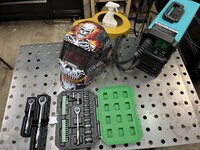 IMG_5630.jpeg