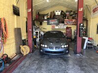 IMG_2464.jpeg IMG_2464.jpeg