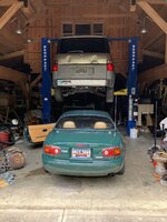 MiataandElement.JPG