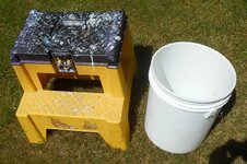 Contico step stool 01.jpg
