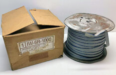 Ribbon Cable.jpg