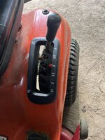 IMG_4252.jpeg