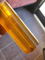 20240417_082739.jpg