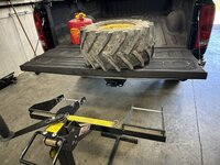 IMG_1267.jpeg