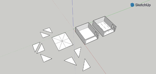 Garage.png Garage.png