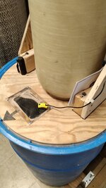 IMG_20240605_192438.jpg