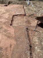 IMG_0143.jpeg