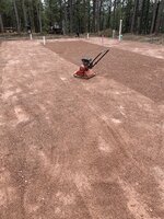 IMG_0137.jpeg