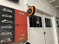 IMG_8031.jpeg IMG_8031.jpeg