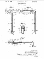 patent 1744413 Jan 21 1930 E.H. Peterson et al.jpg