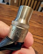 carolus -11mm-3.jpg
