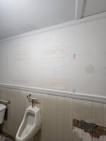 20240606_152115.jpg