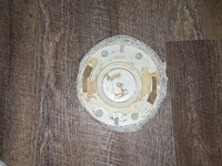 flange1.jpg