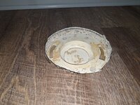 flange2.jpg