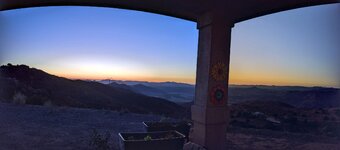 IMG_20191023_182332-PANO.jpg IMG_20191023_182332-PANO.jpg