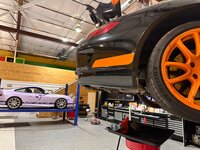IMG_9088@0.5x.jpg