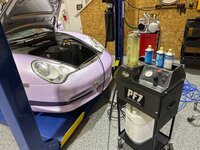 IMG_9089@0.5x.jpg