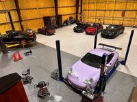 IMG_9080@0.5x.jpg