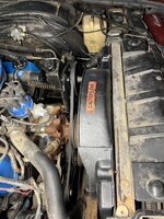 IMG_4274.jpeg