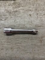 IMG_7481.jpeg