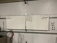 IMG_1524.JPG