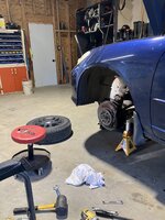 IMG_3509.jpeg