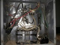 insideBoxPic2.jpg