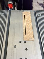 IMG_4989.jpeg