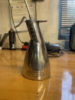 IMG_6079.JPEG
