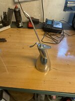 IMG_6078.JPEG