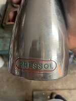 IMG_6077.JPEG