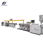 1717773929725.png