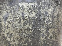 IMG_0364.jpeg IMG_0364.jpeg