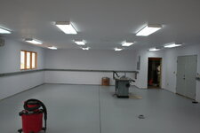 Shop Wiremold.jpg