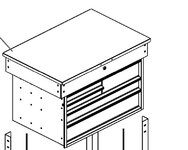 mech box.jpg