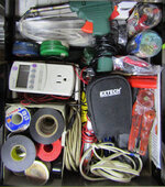 Soldering Tools 1.jpg