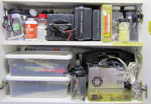 Soldering Tools 2.jpg