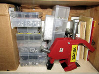 Crimping Supplies.jpg